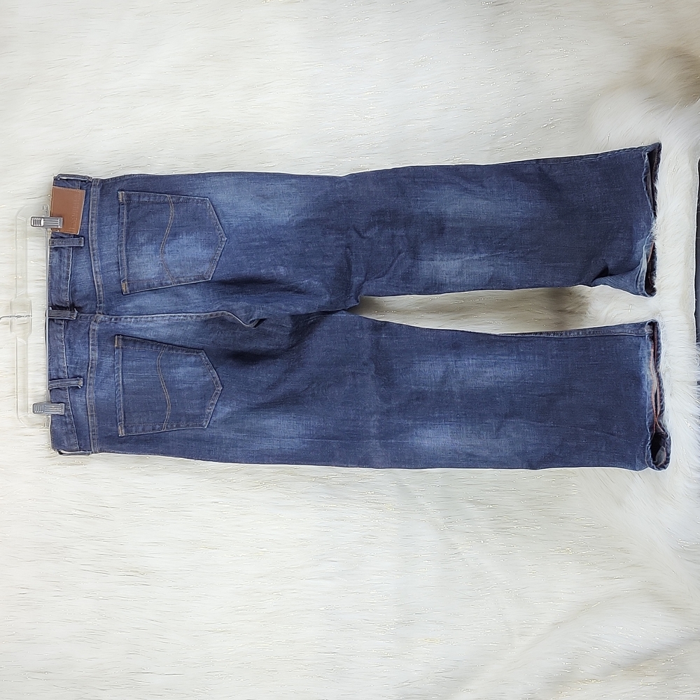 Lee Modern Relaxed Fit - Picture 5 of 7